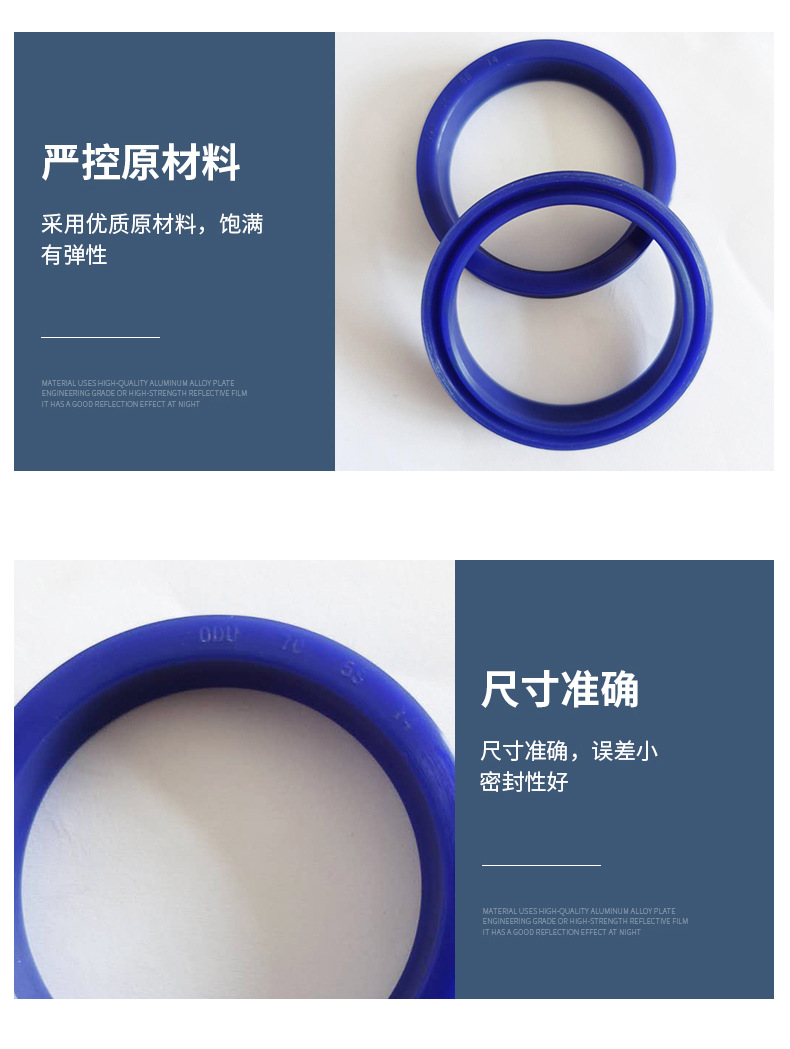 详情0_05.jpg