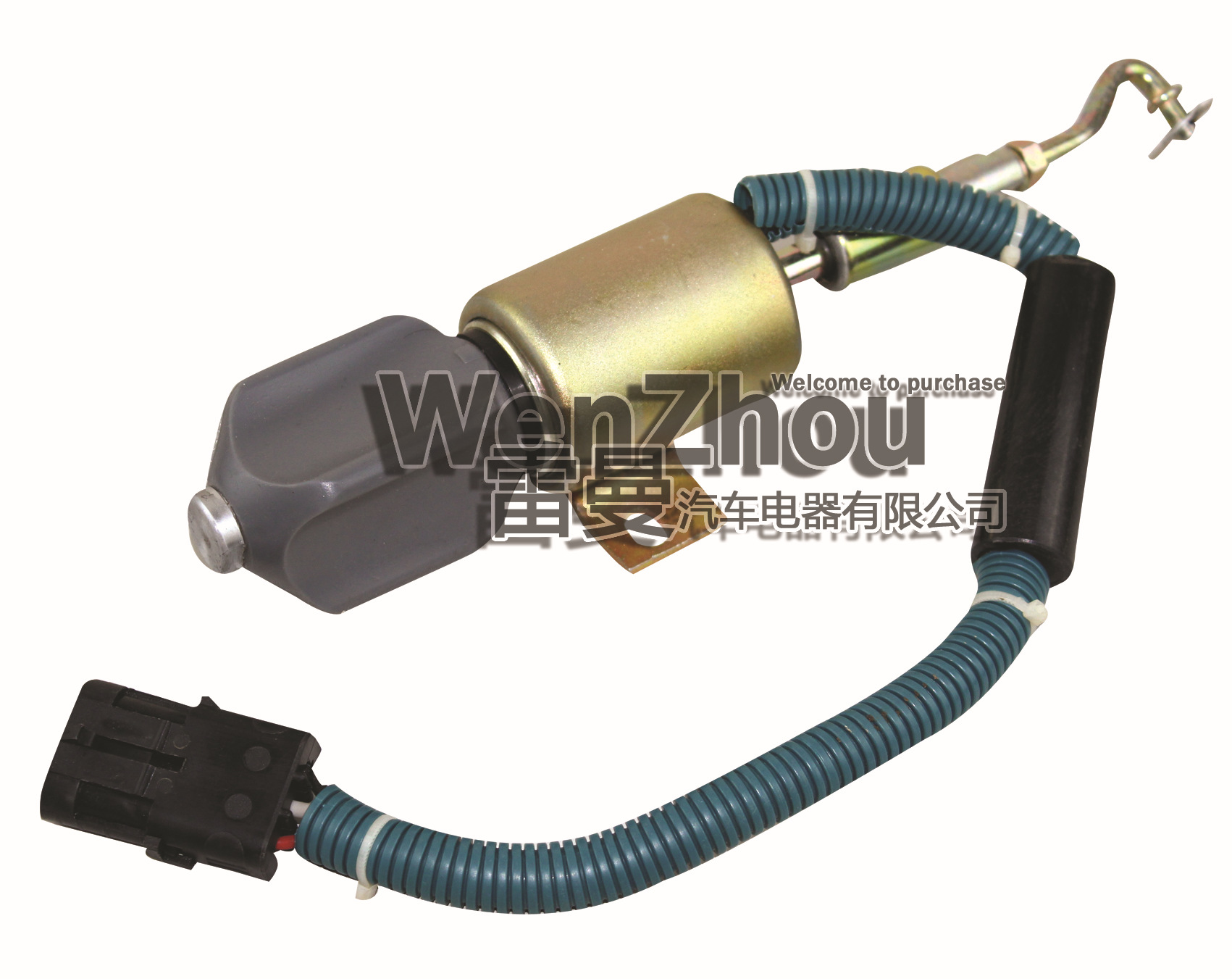 LM1087 拷贝