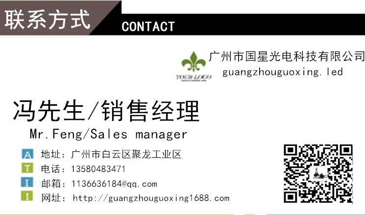 开元kaiyuan(中国)_副本_副本 - 副本_副本