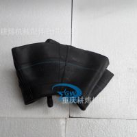 柴油微耕机350-6内胎 3.50-4 汽油旋耕机内胎 350-5 350-8内胎