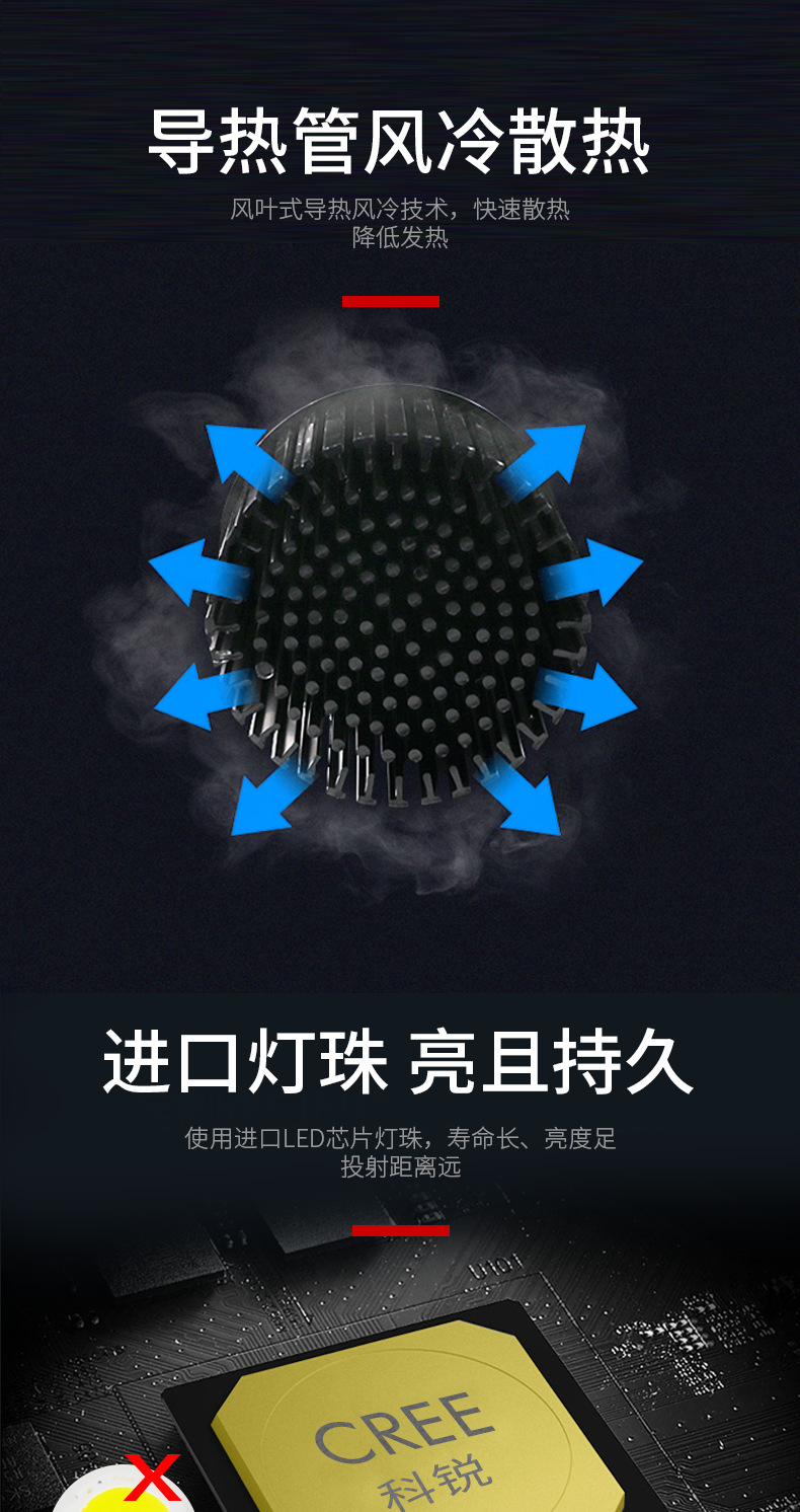 多图切换详情_07.png