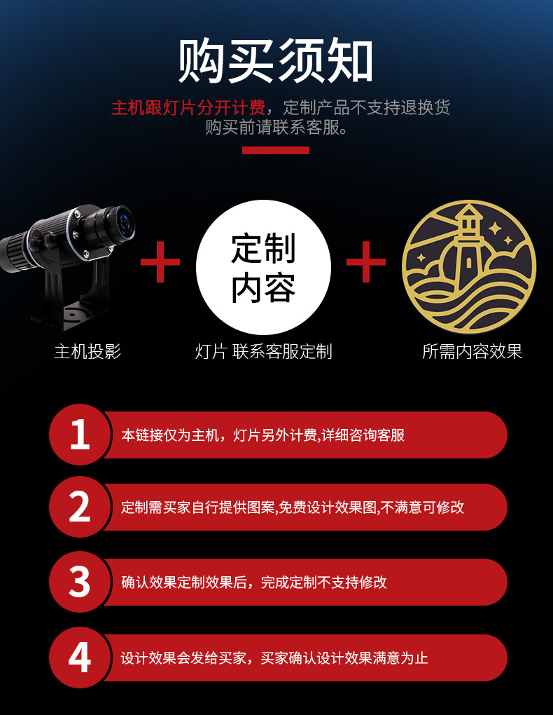 70-300W详情_09.jpg
