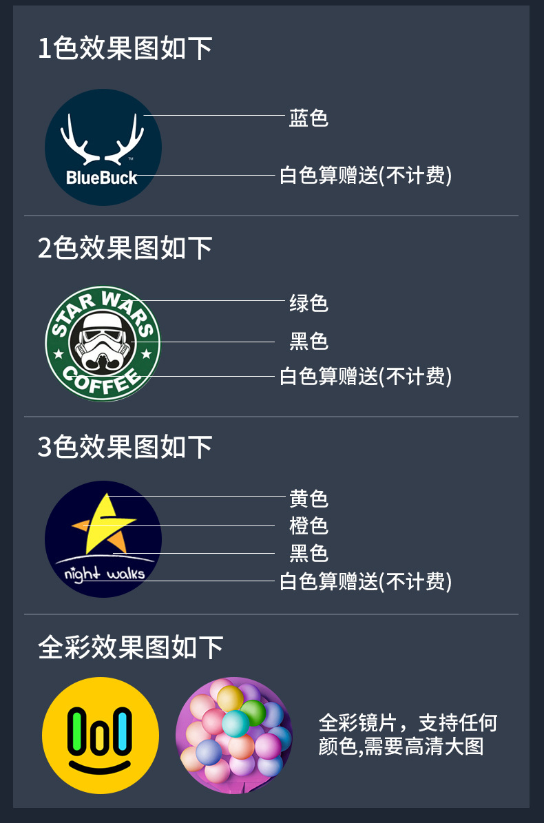 70-300W详情_11.jpg