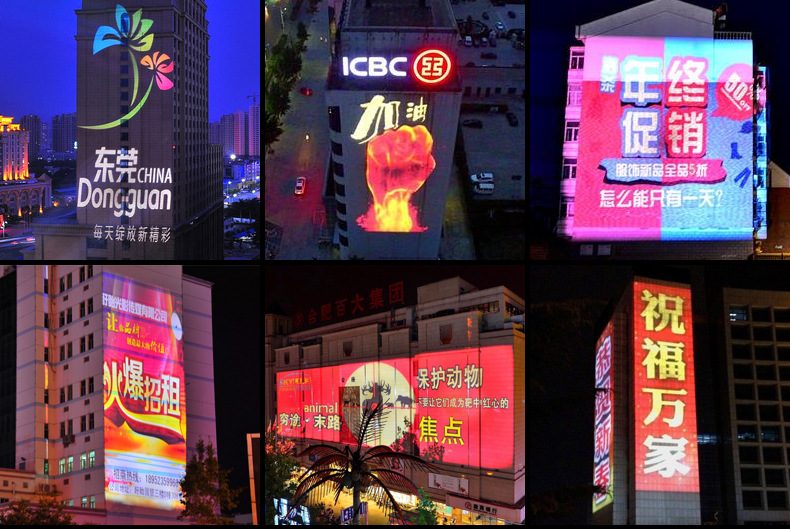 70-300W详情_04.jpg
