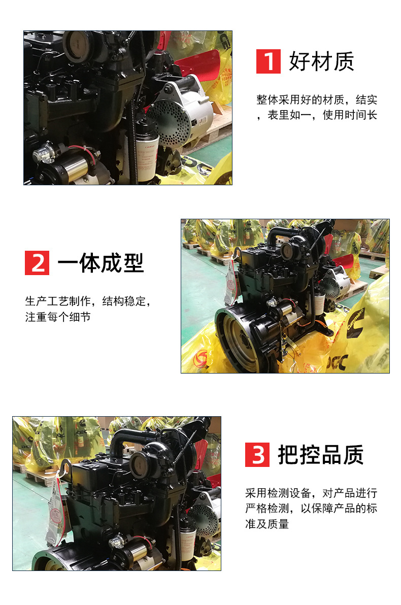 襄阳_05.jpg