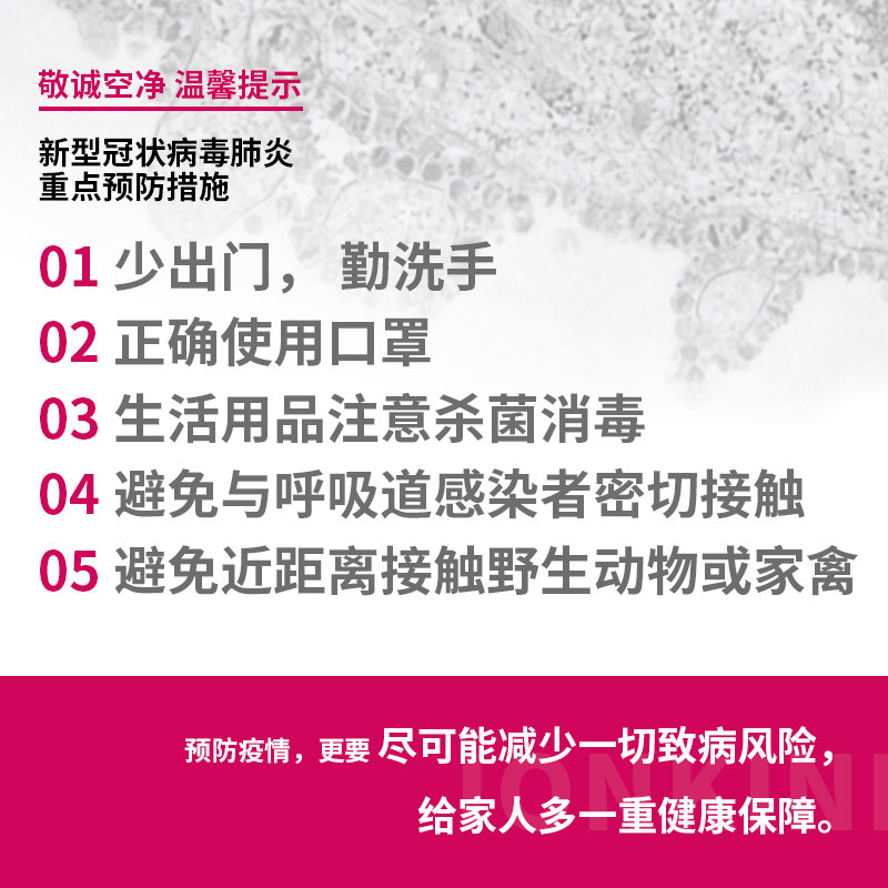 ionkini-tips-cn