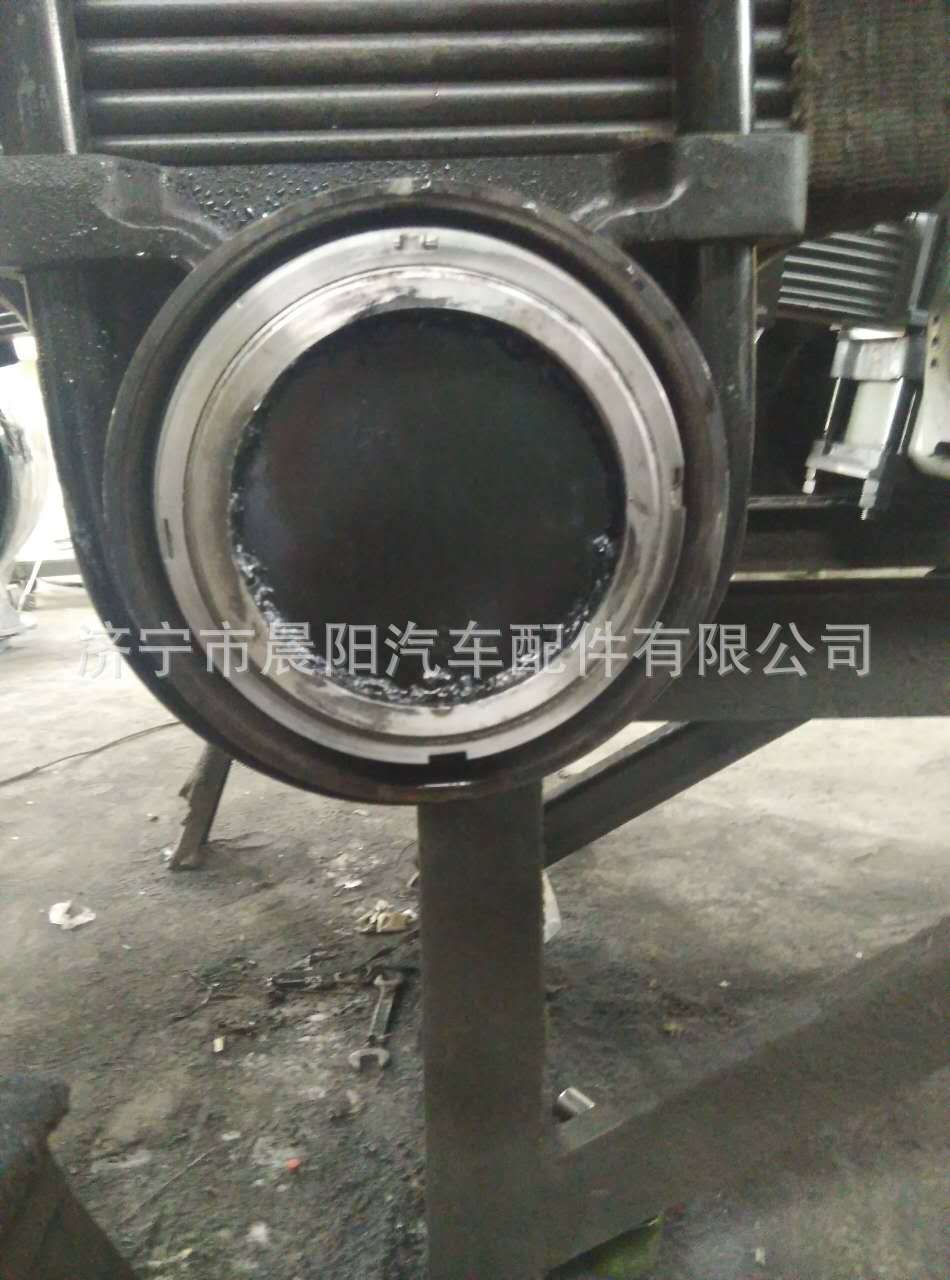 单点中轴