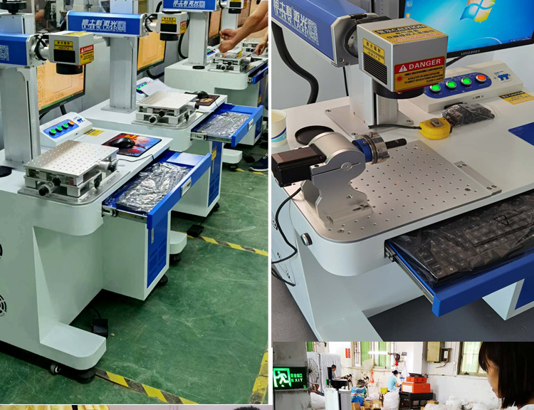 激光打标机详情页(精修）_07.png