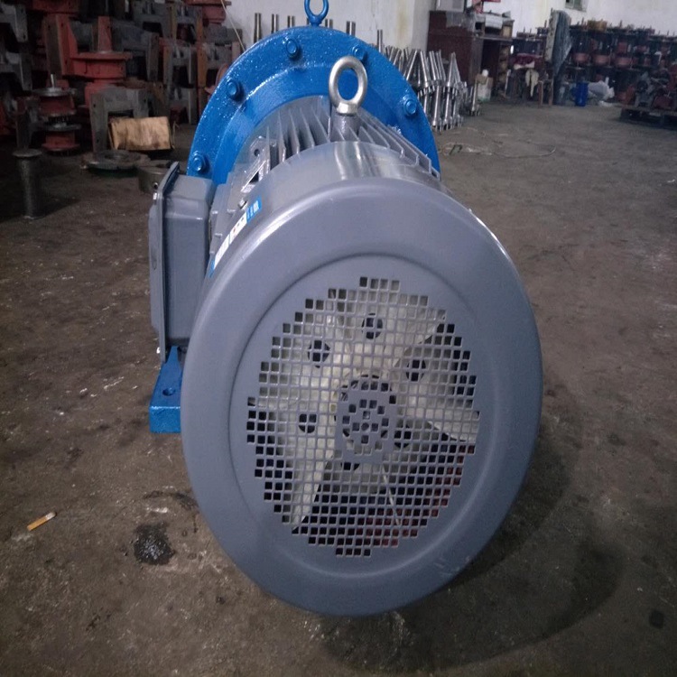 BWD7-43-22KW 3