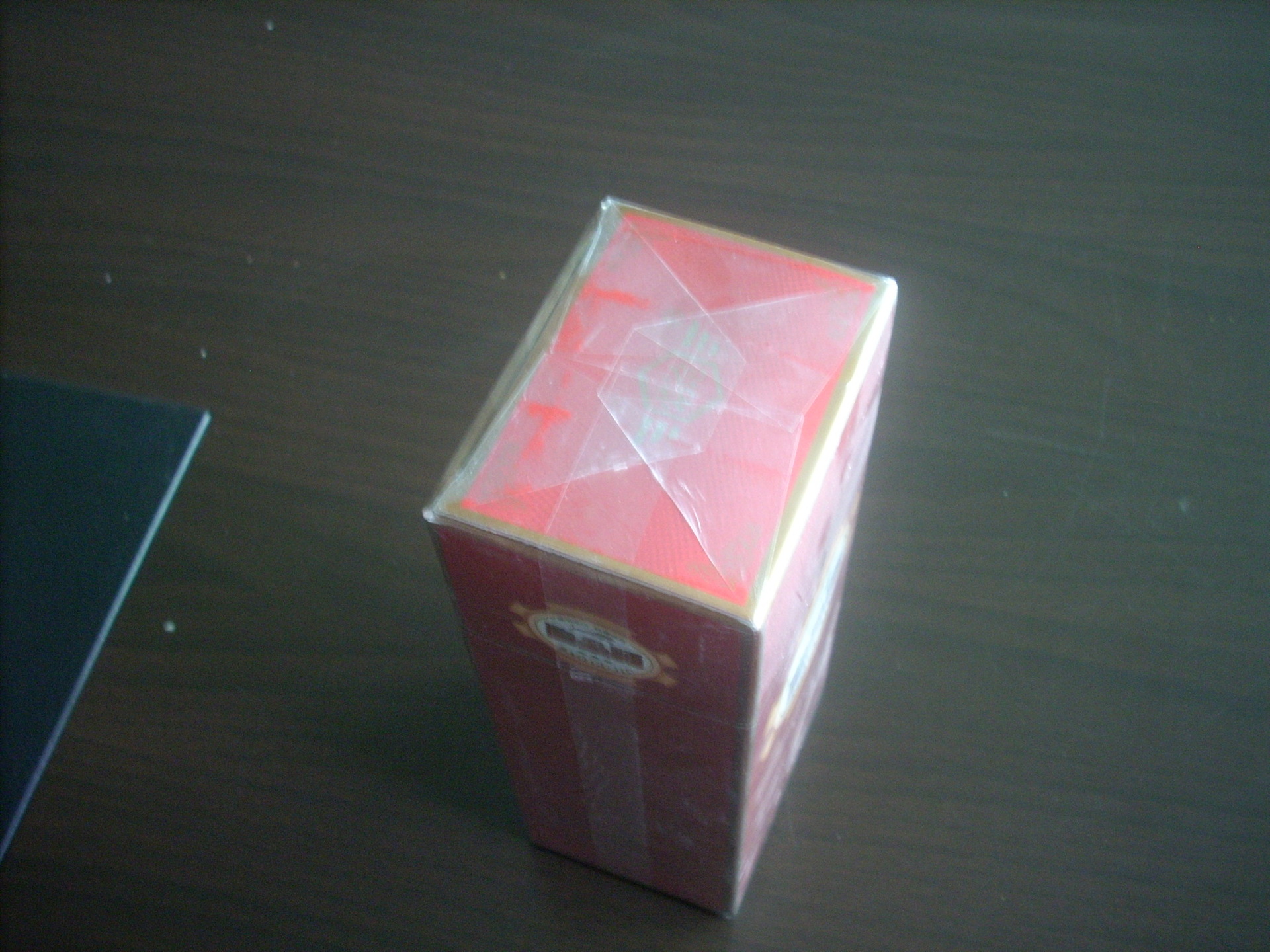 照片 029