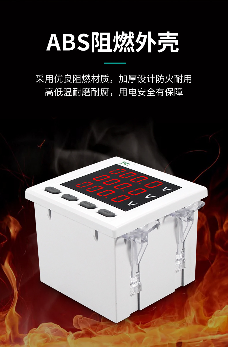 详情页-改_05.jpg