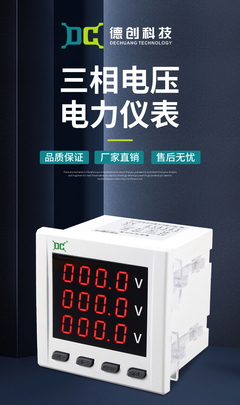 详情页-改_01.jpg