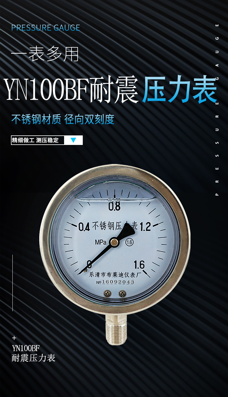 YN100BF_01.jpg