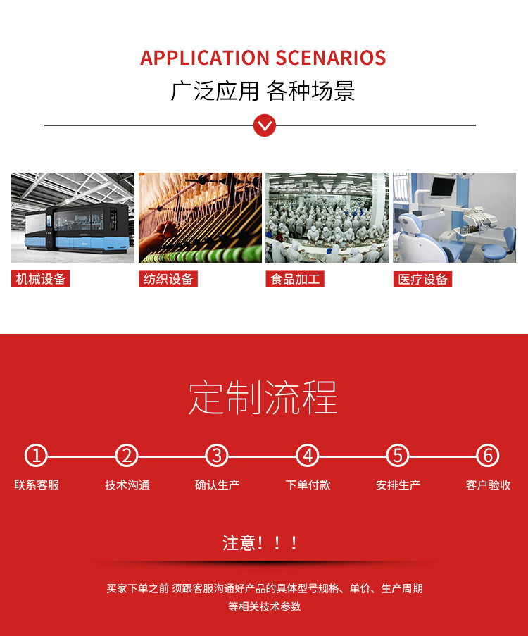自锁SMV、SMY_03.jpg
