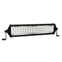 越野车led工作灯混合光长条灯汽车工作灯led越野车前杠灯车顶灯