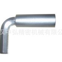 扭力扳手专用棘轮头，梅花头，开口头，管钳头，勾型头