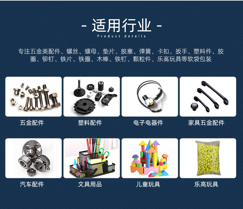 添加杂色-恢复的_06