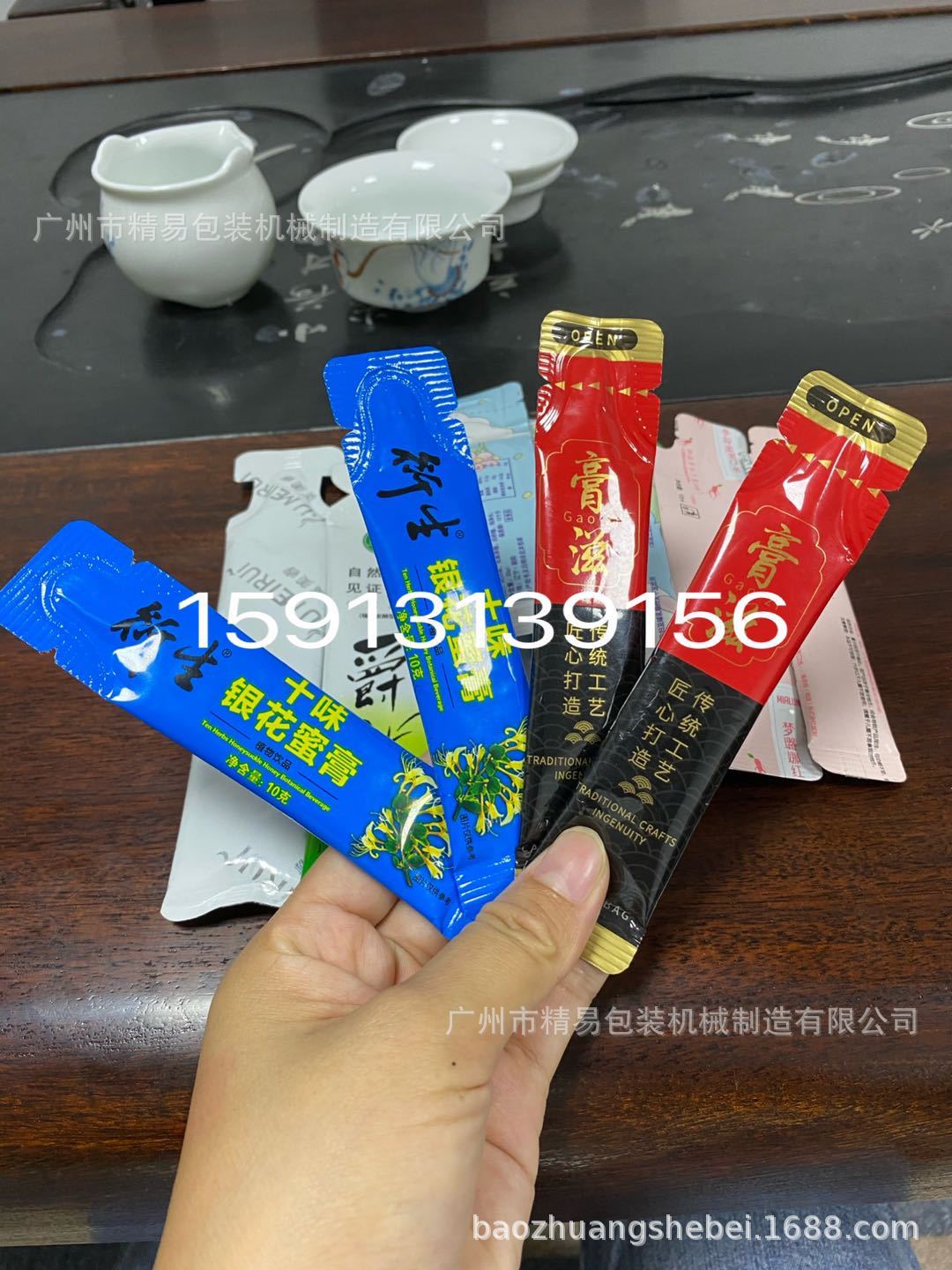 062921e6fa476024d4e0d42defcec2