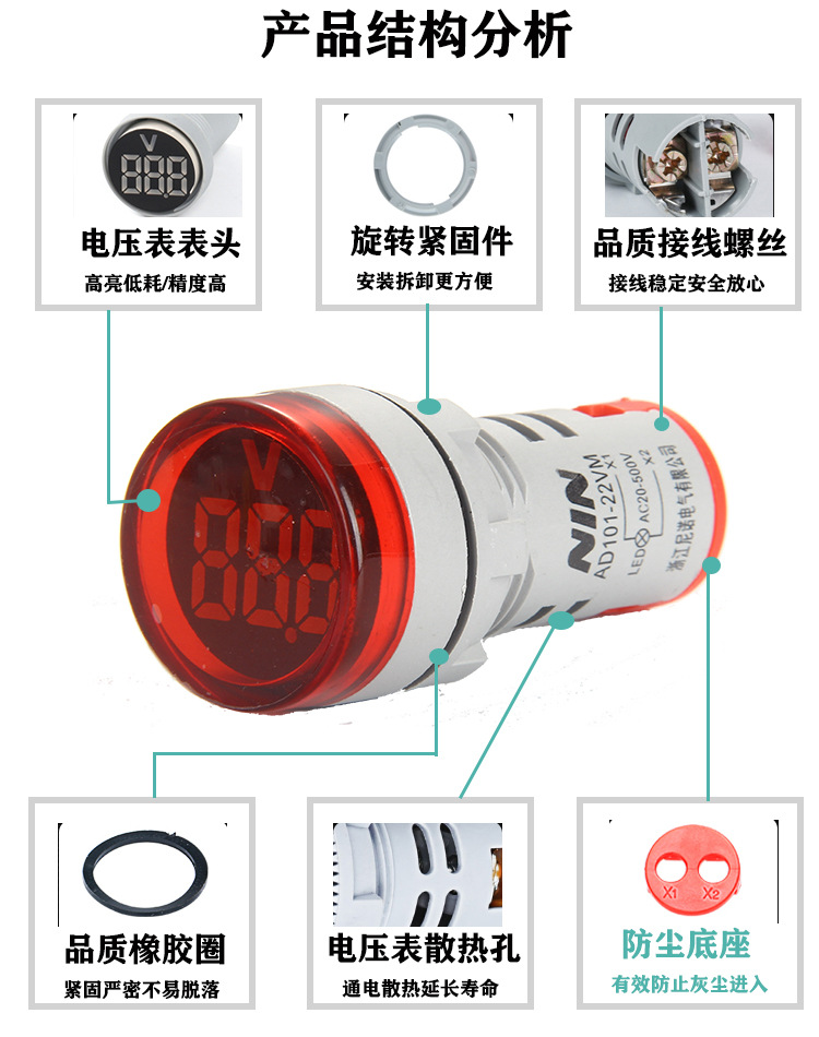 详情页模版-中文2.jpg