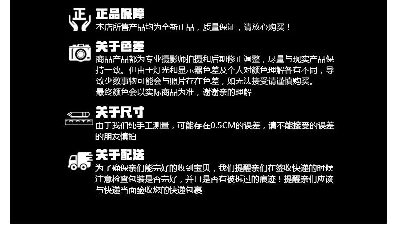 49直线滑块导套装水印_15.jpg