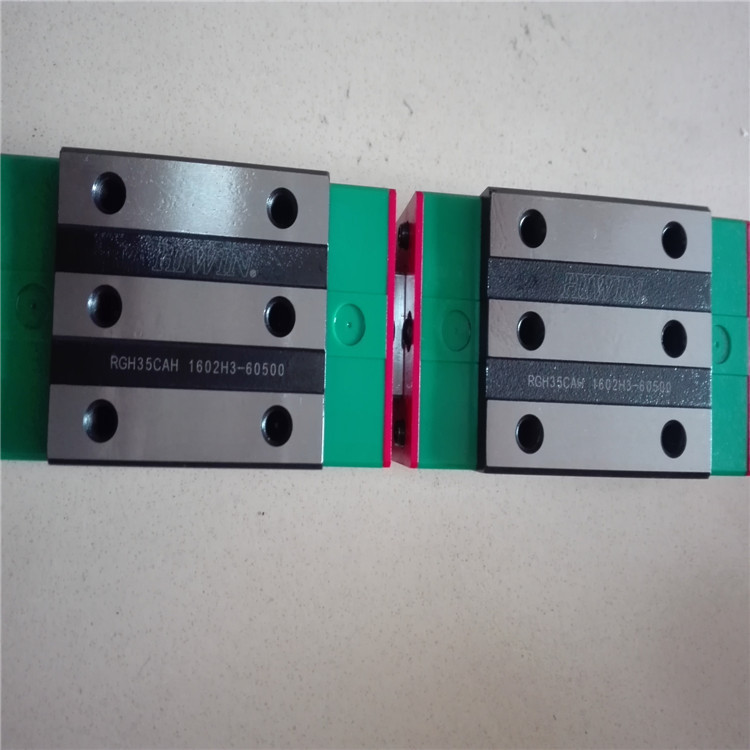 RGH35CA-5