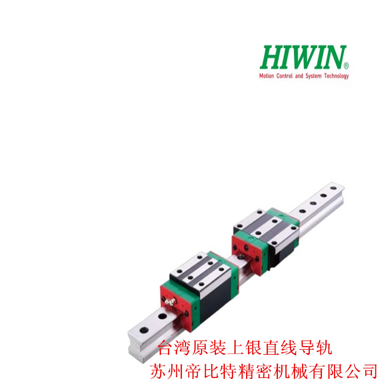 FX719S}W2INP%~R4M{V)3FF_副本