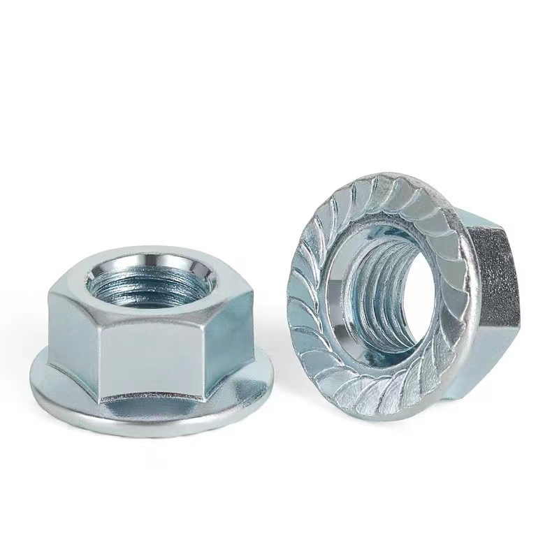 ac33e9fe7dfec99c9a75fca8a95011