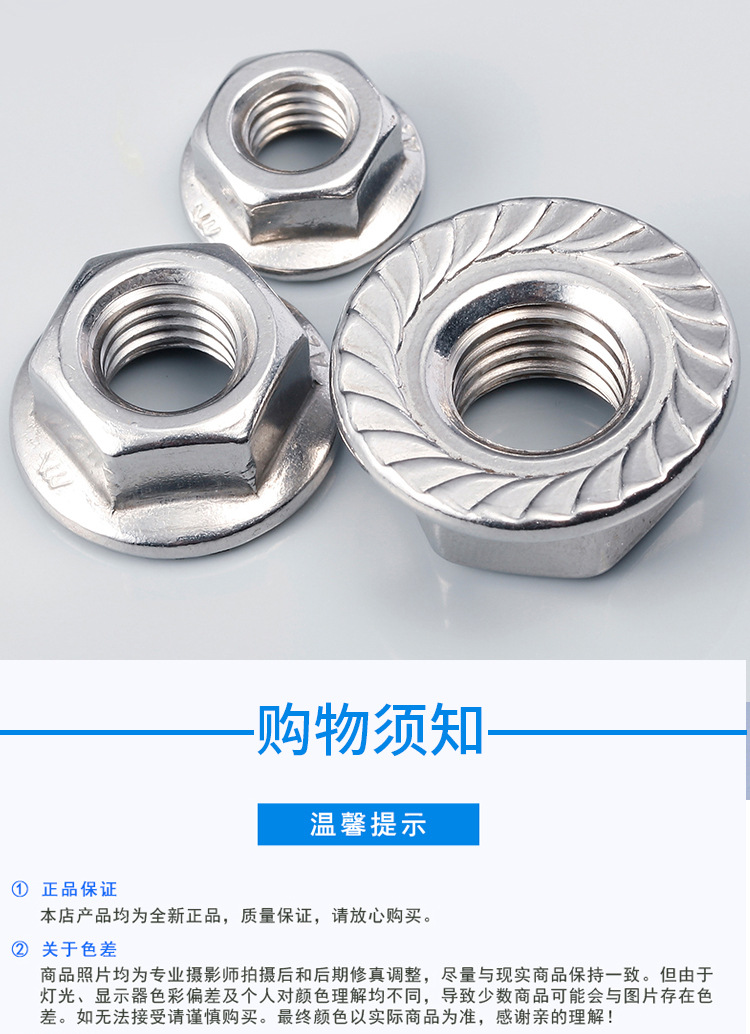 详-000_06