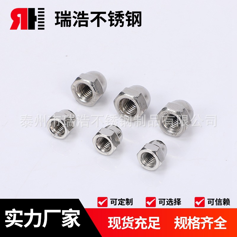 J92A4431.JPG