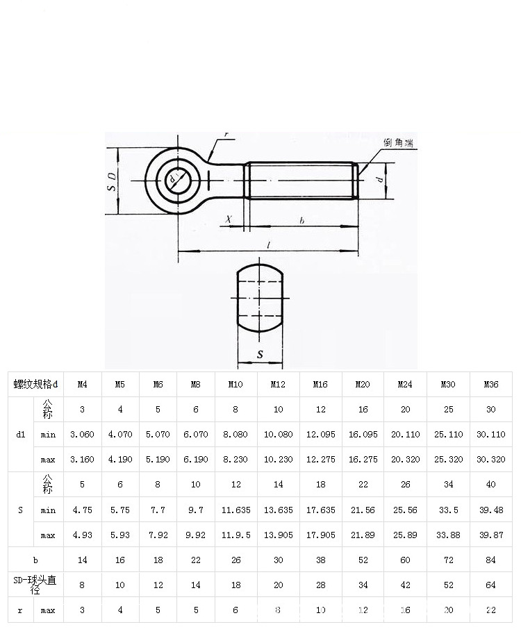 阿里详情页模板_08.png