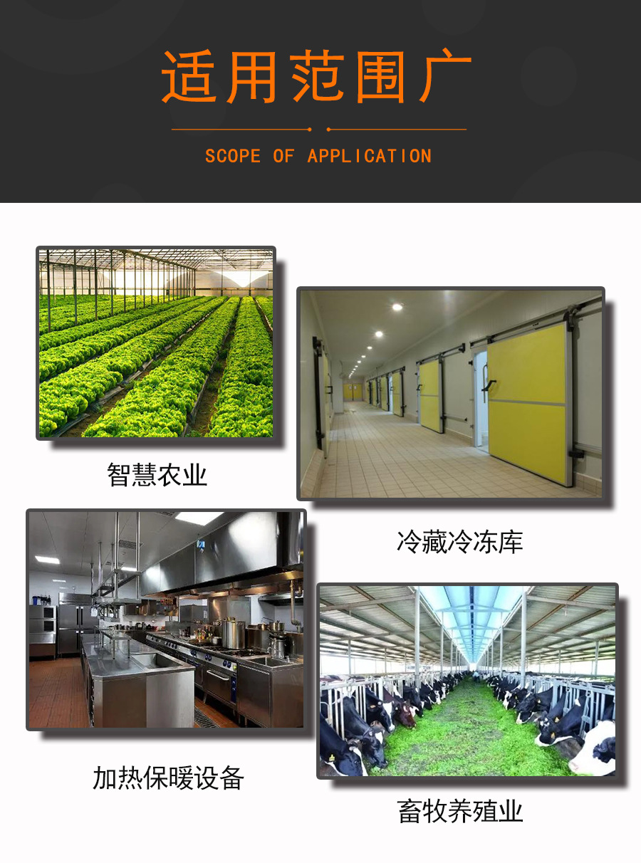 详情页新版112HK-适用范围.jpg