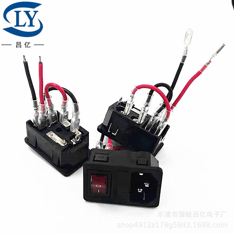 微信图片_2021082509542913.jpg