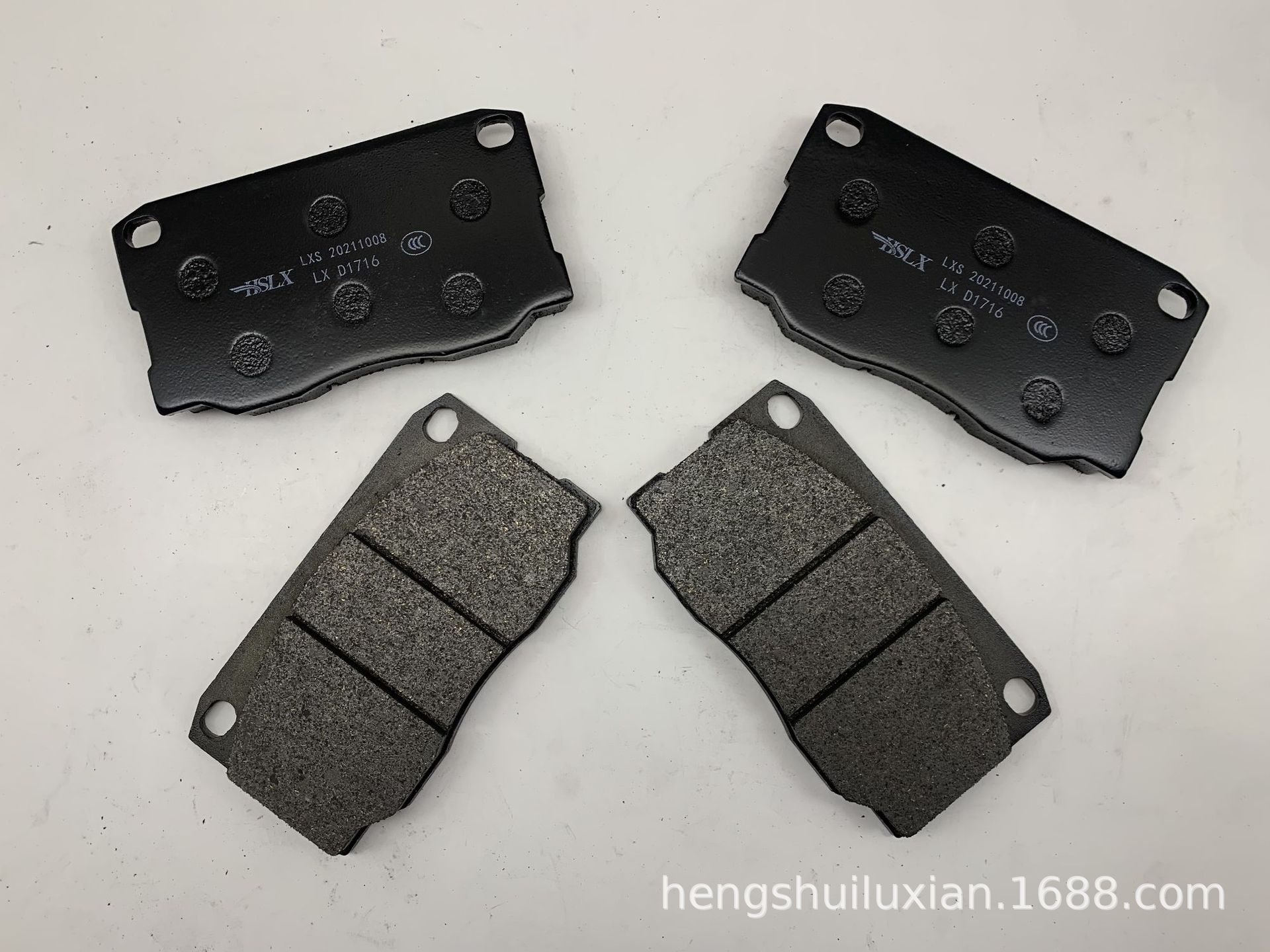 微信图片_20220413172358.jpg