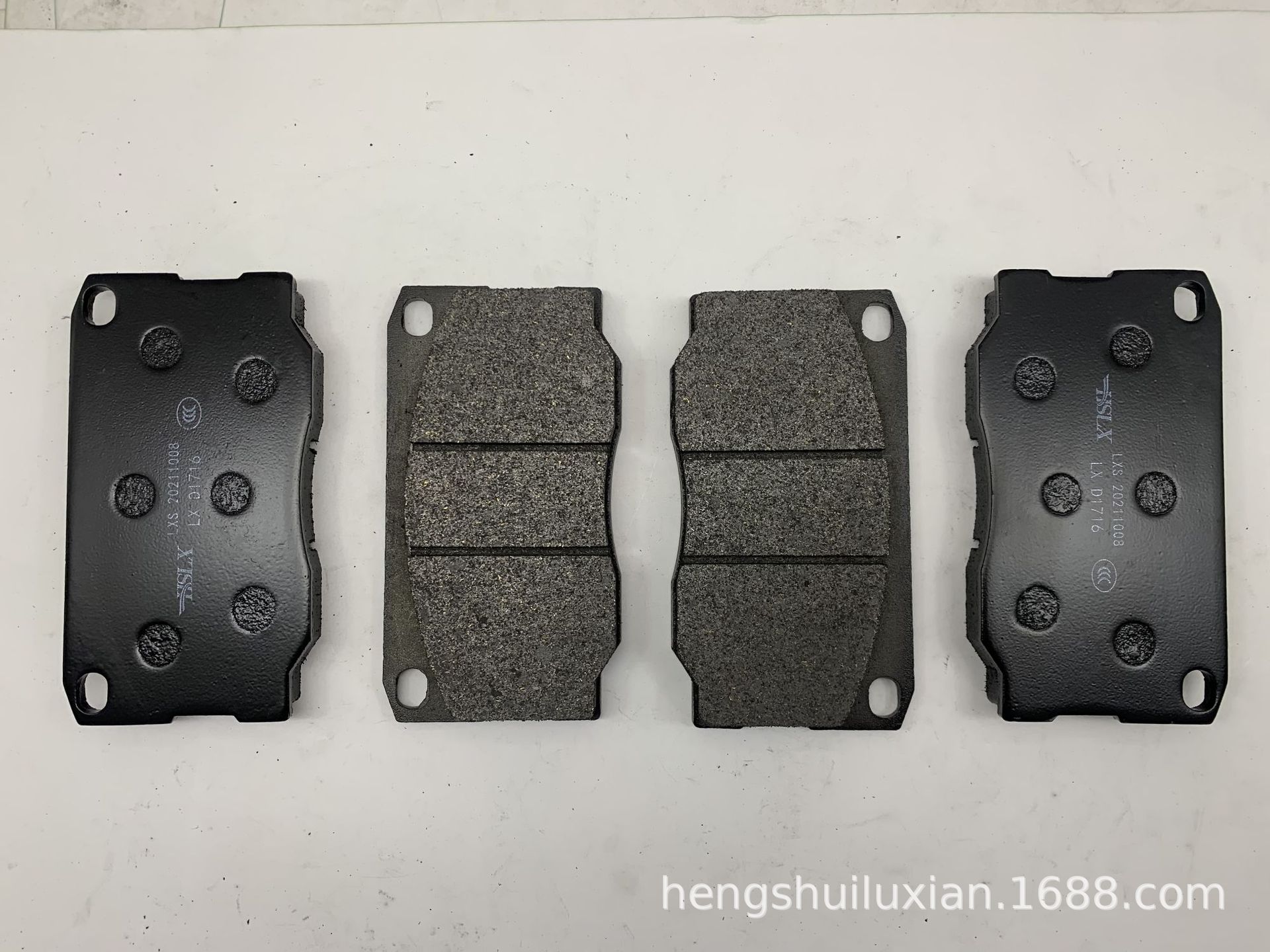 微信图片_20220413172404.jpg