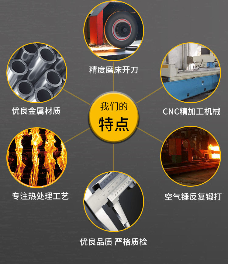 机床复合燕尾导轨_04.jpg