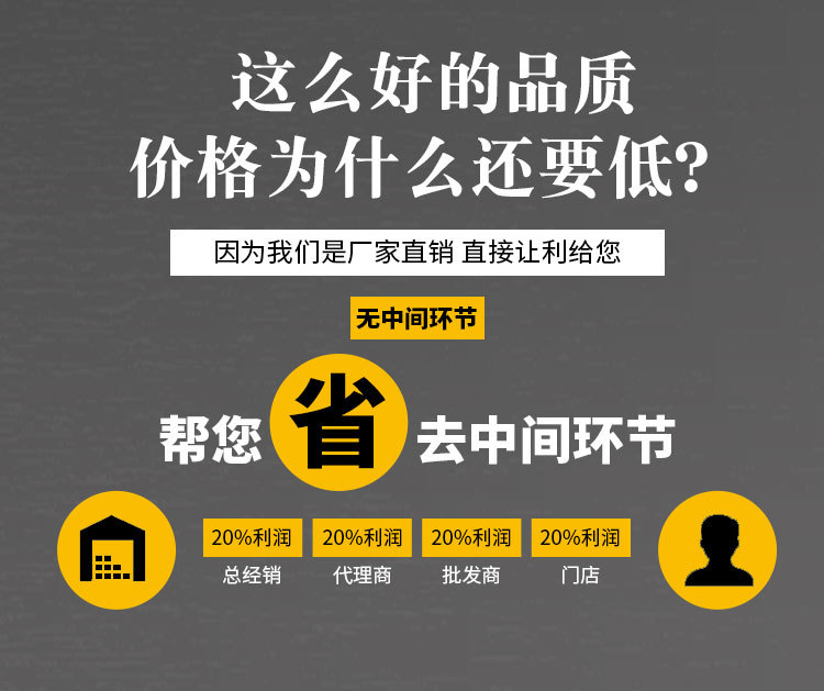 机床复合燕尾导轨_03.jpg