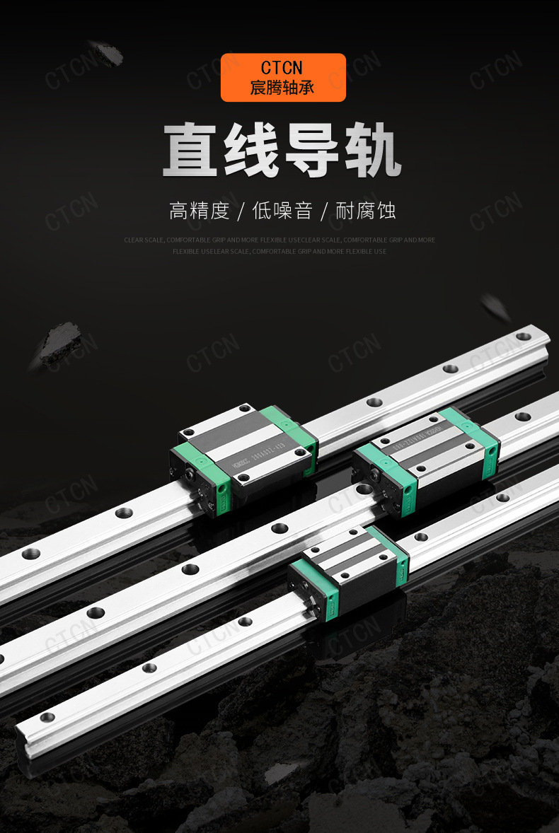 详情_01.jpg