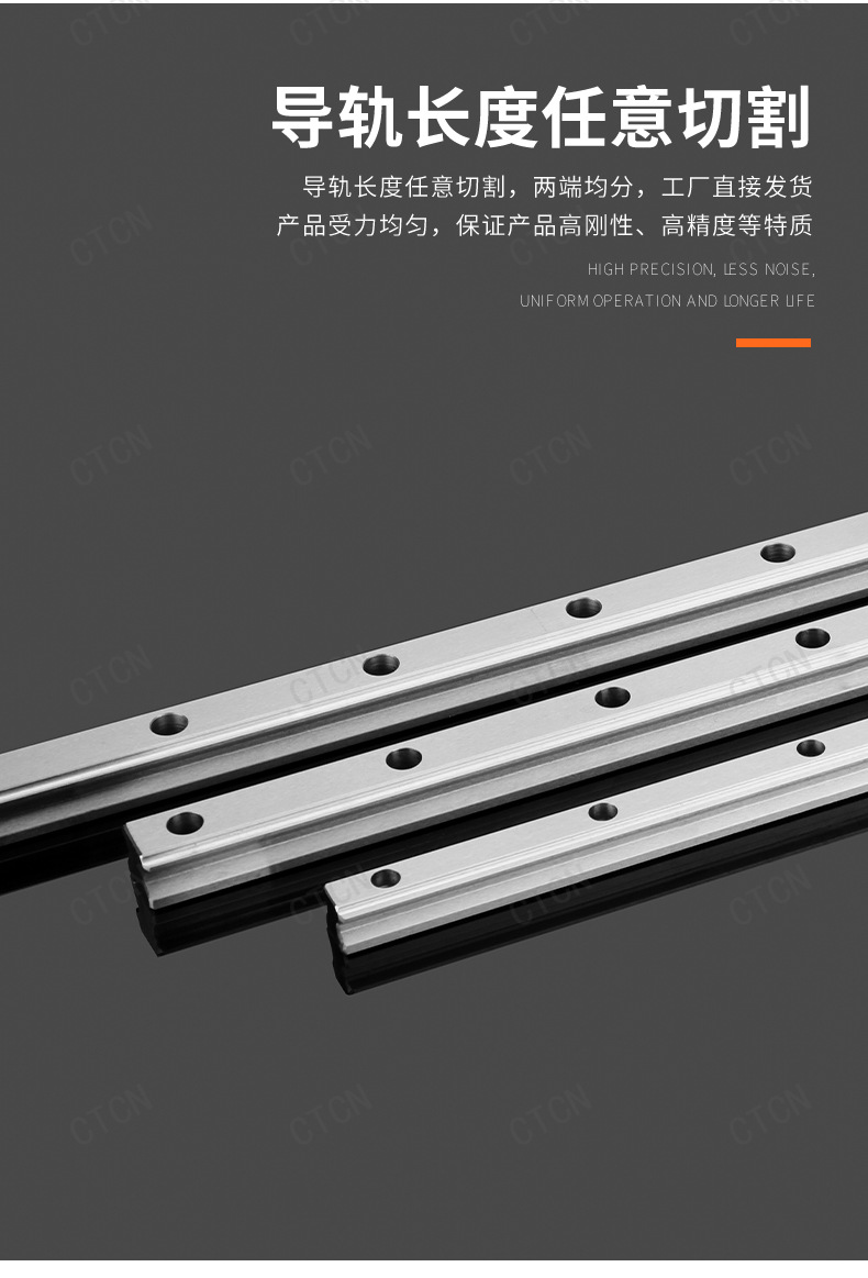 详情_06.jpg