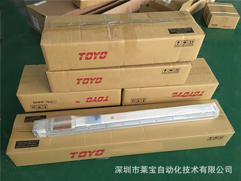 872E1C0E02C922730B0B23DADBF254