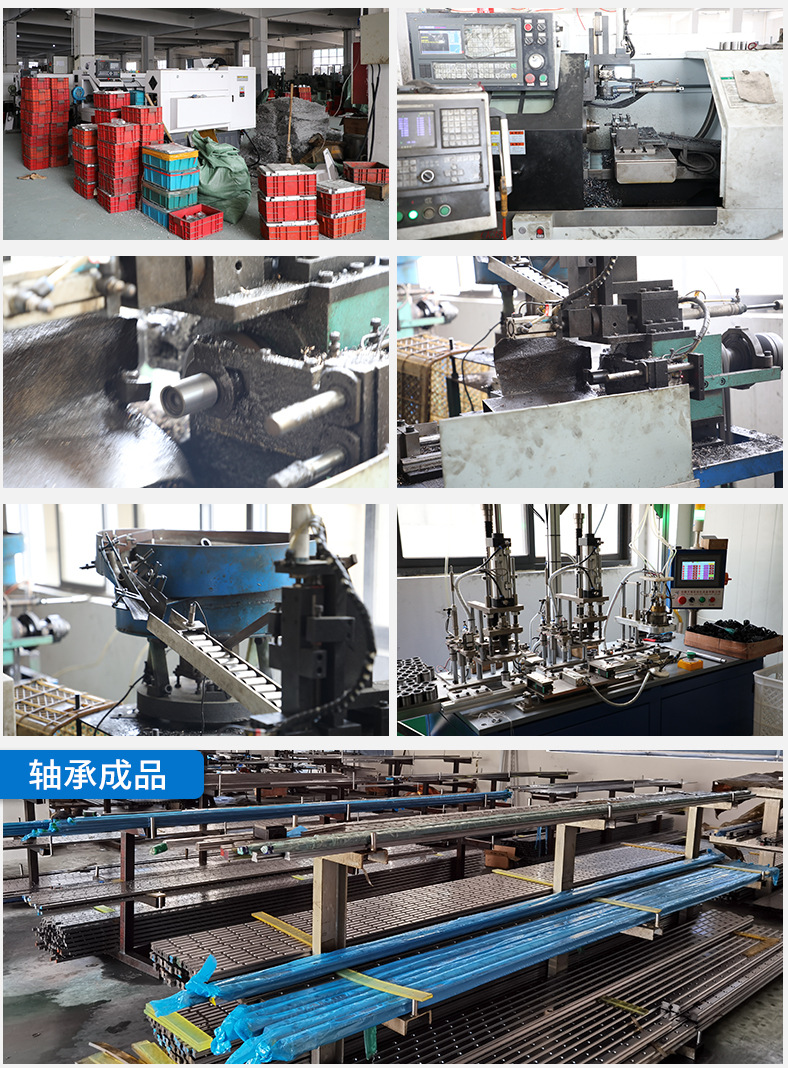 详情页_12.jpg