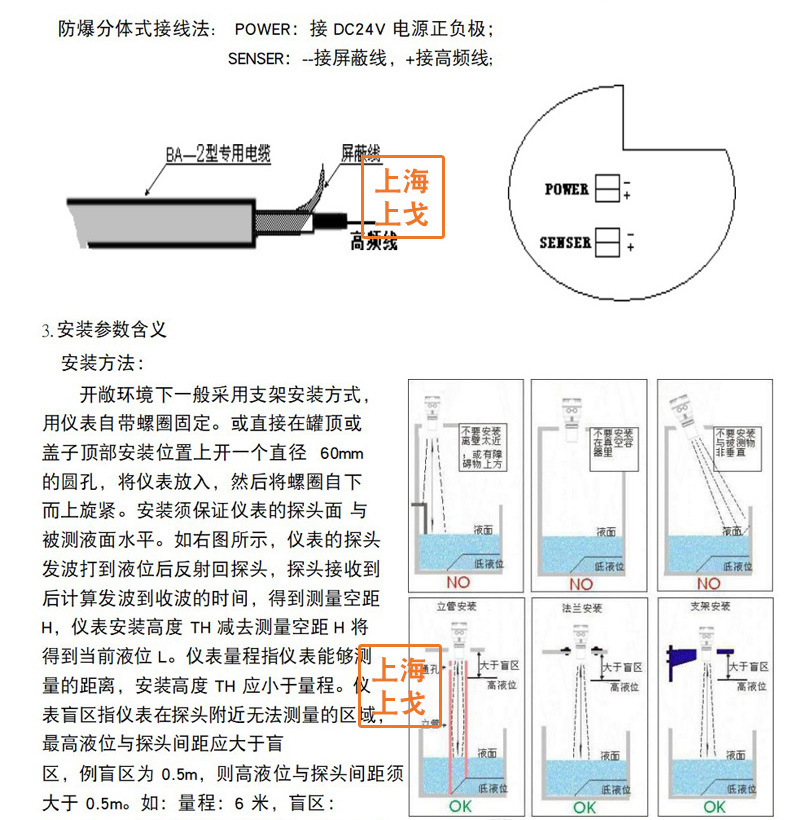 SG说明_02.jpg