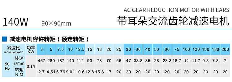 台力_36.jpg