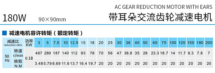 台力_34.jpg
