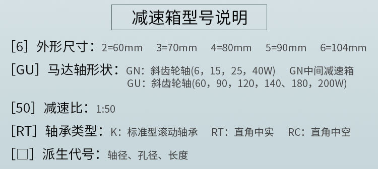 台邦_04.jpg
