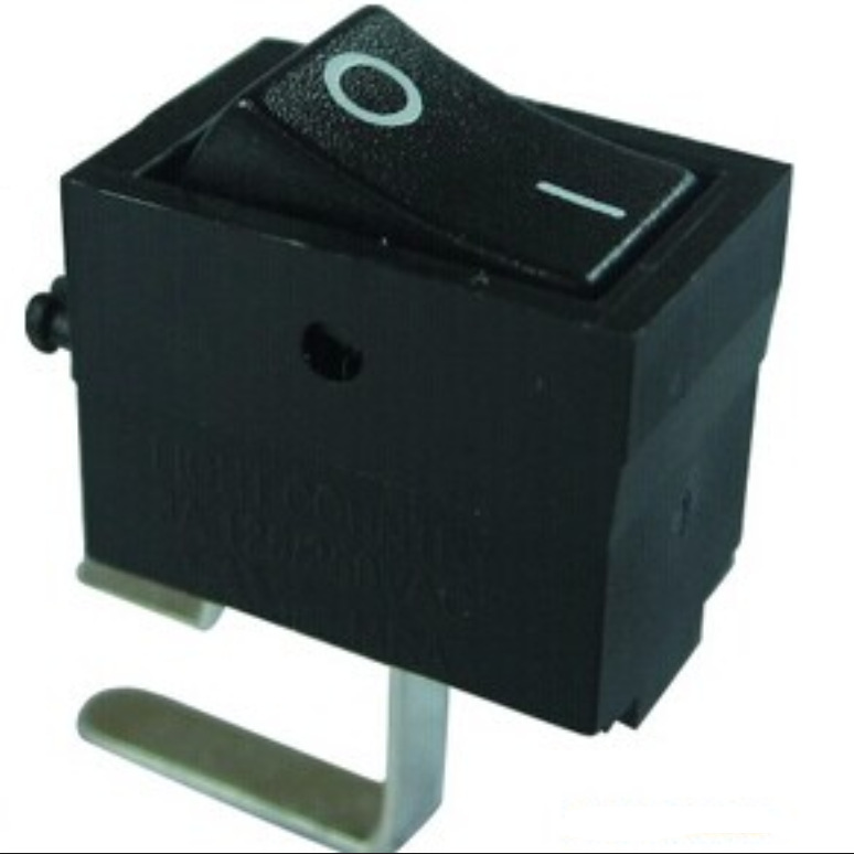 LIGHT COUNTRY台湾亮群电源开关批发销售