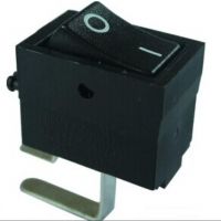 LIGHT COUNTRY台湾亮群电源开关批发销售