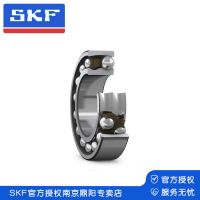SKF斯凯孚 自调心球轴承 2210 E-2RS1KTN9授权专卖店