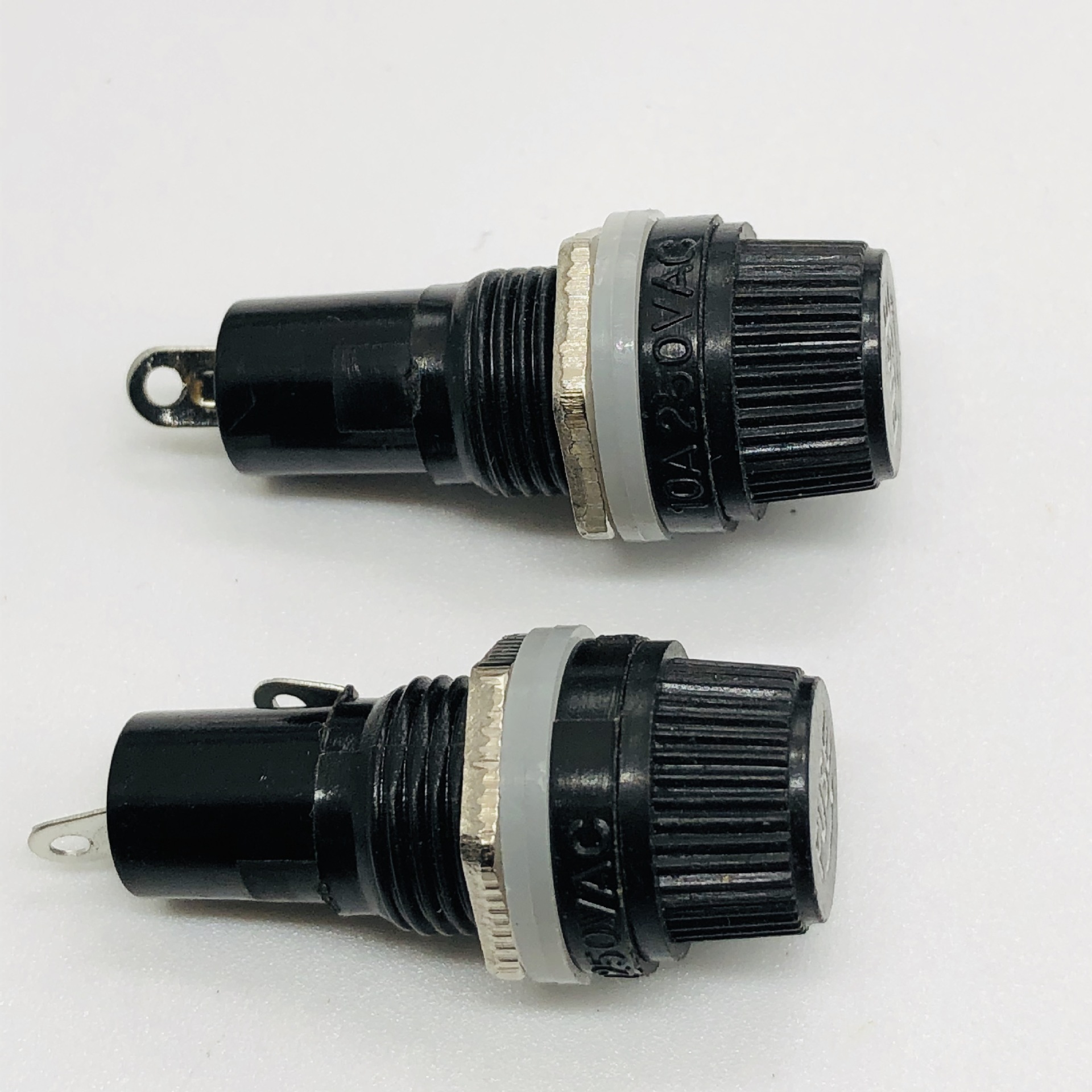 IMG_5412(20200701-005129)