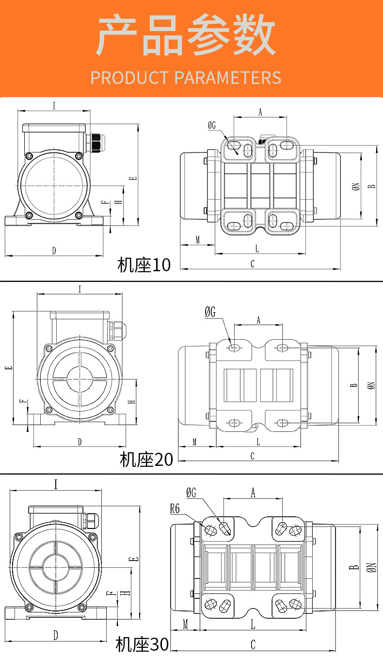 阿里巴巴MVE_11.jpg