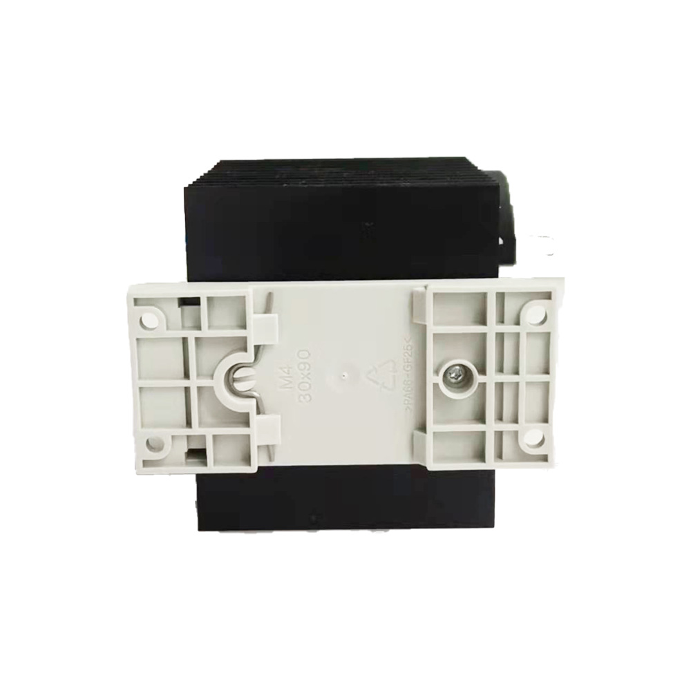 3RF430-1AB45 zheng
